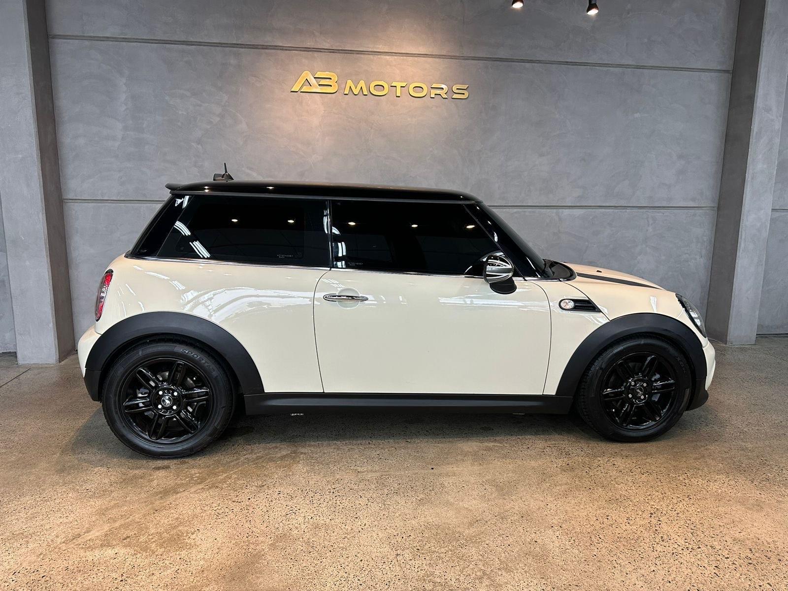 Foto número 516140 do veiculo