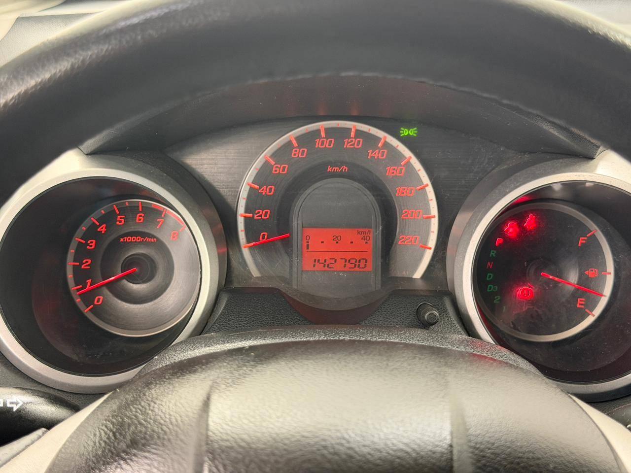 Foto número 523444 do veiculo