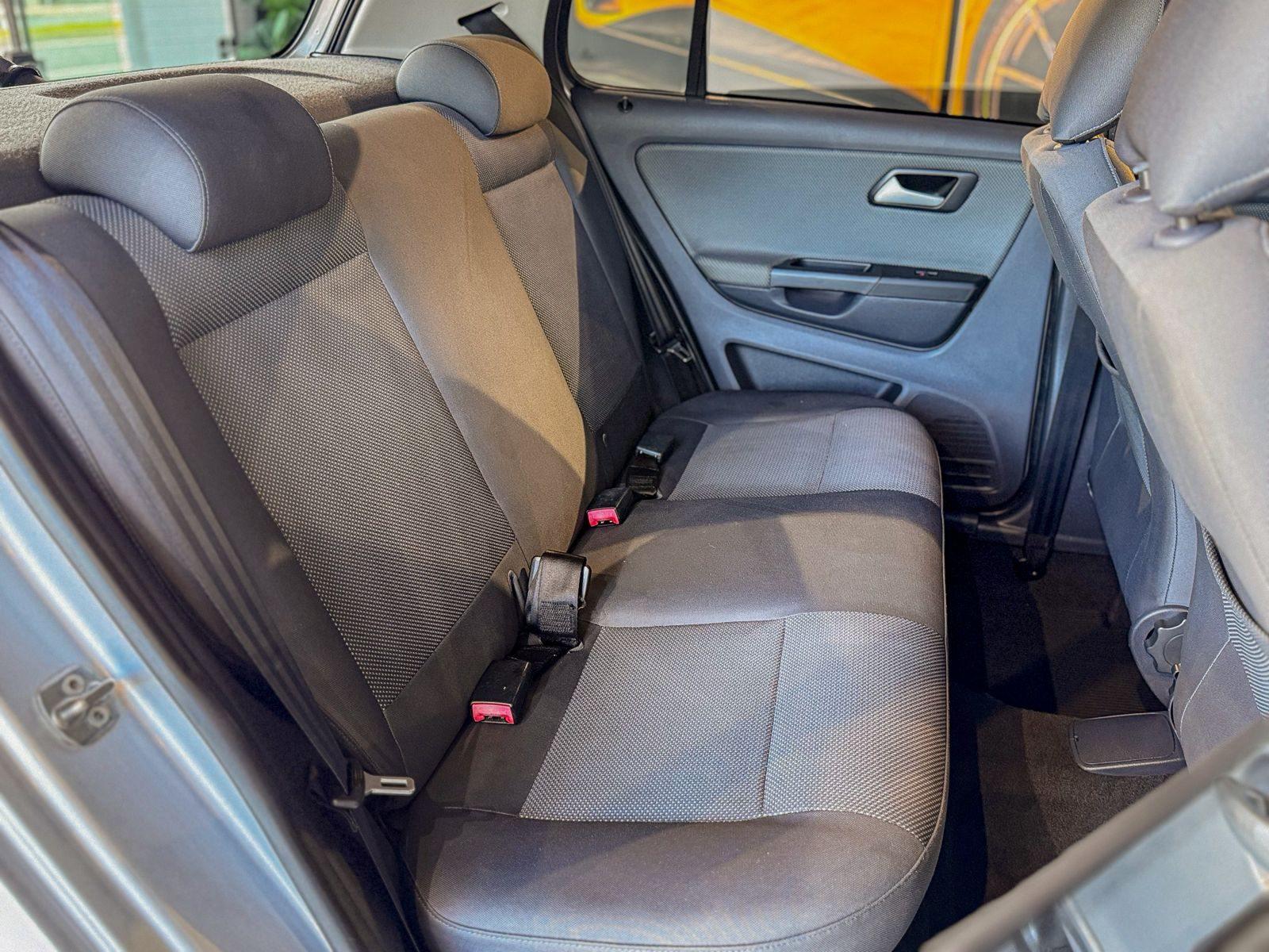 Foto número 512453 do veiculo