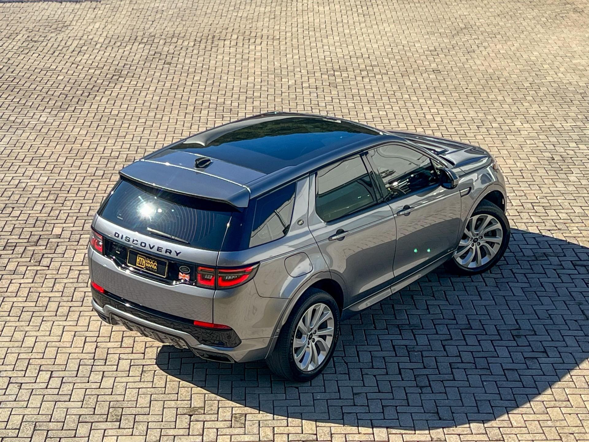 Foto número 521575 do veiculo