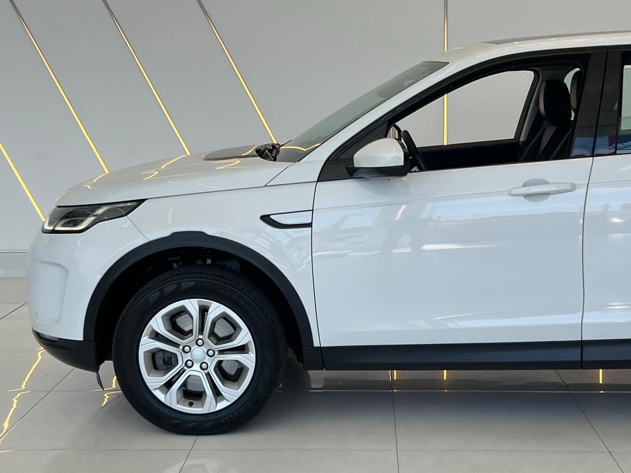 Foto número 493233 do veiculo