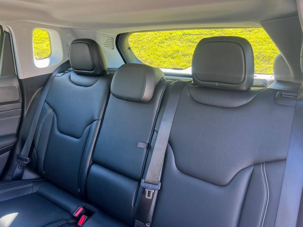 Foto número 531646 do veiculo