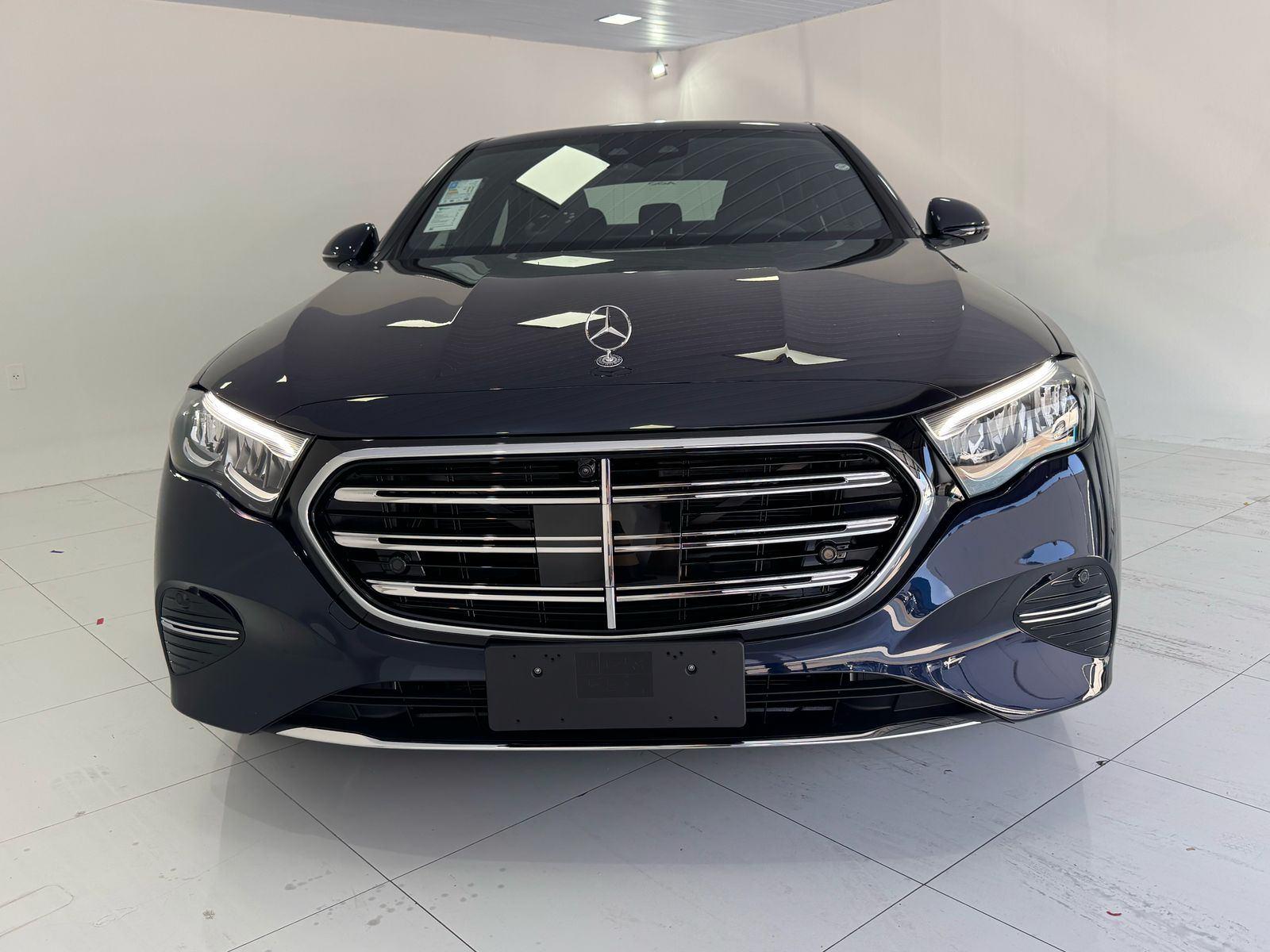 Foto número 512147 do veiculo