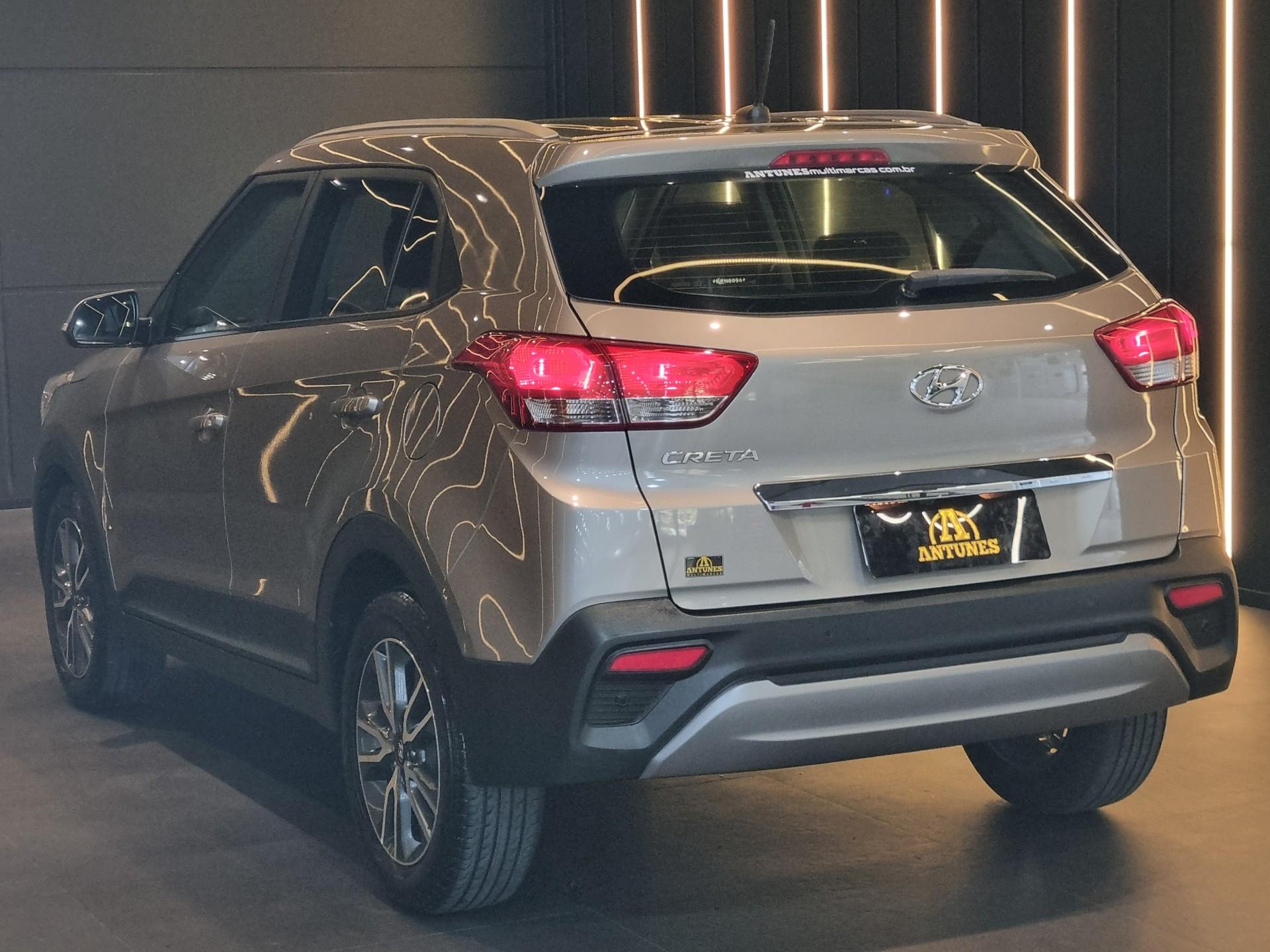 Foto número 492576 do veiculo