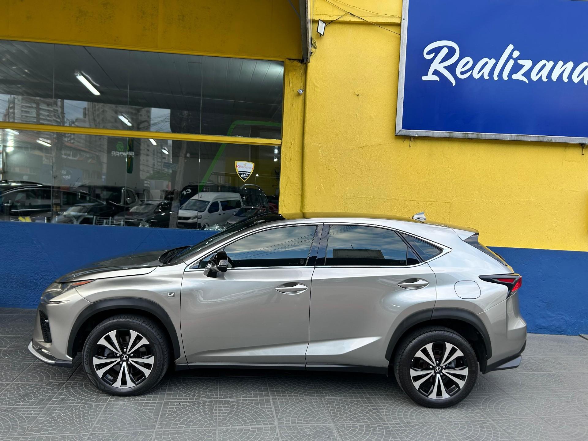 Foto número 534298 do veiculo