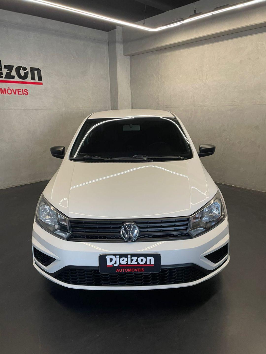 Foto número 515636 do veiculo