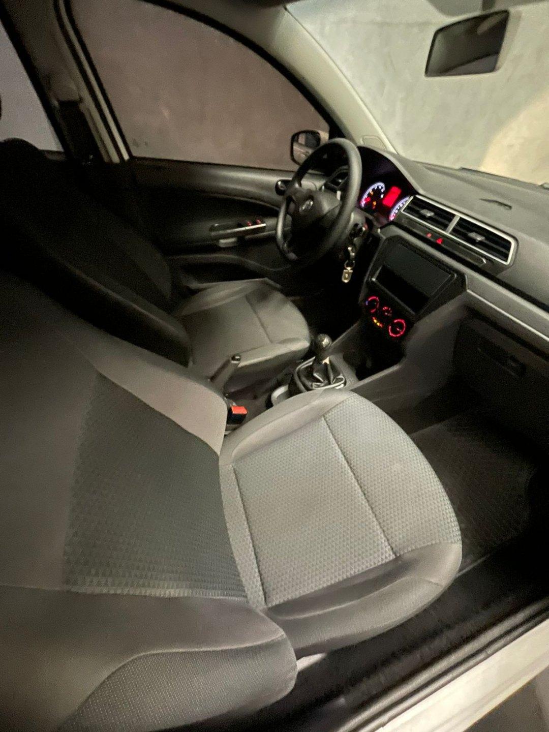 Foto número 532122 do veiculo