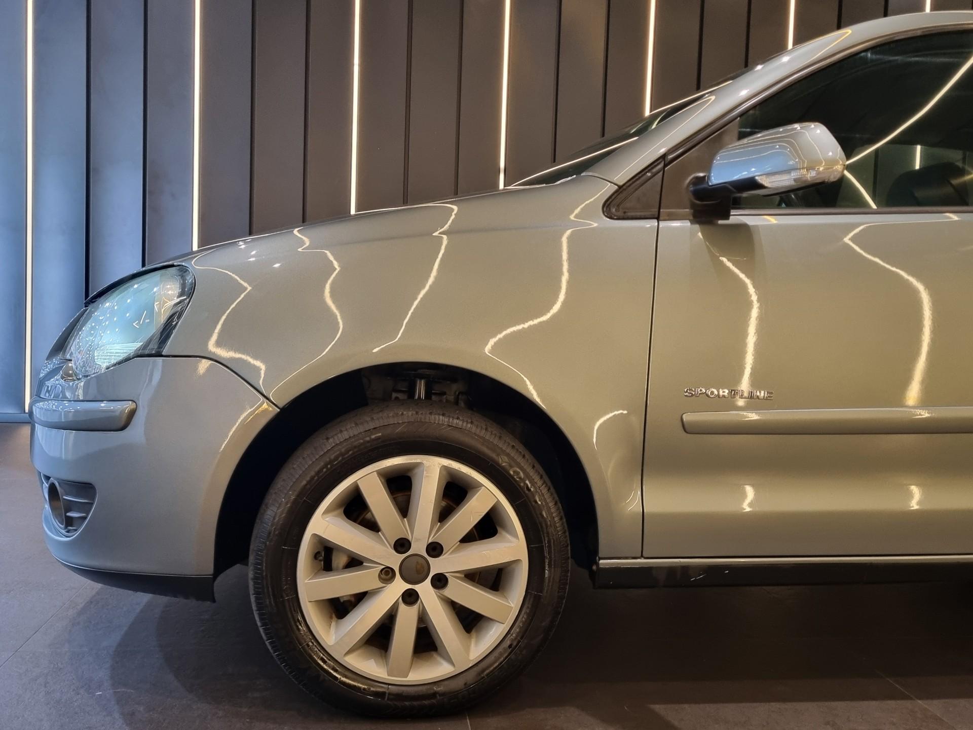 Foto número 507247 do veiculo