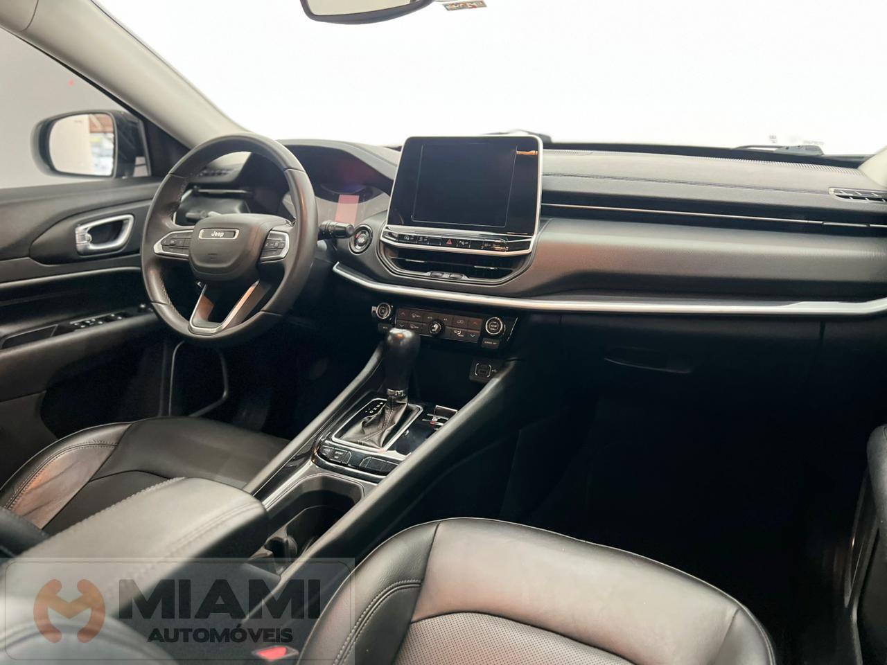 Foto número 509685 do veiculo