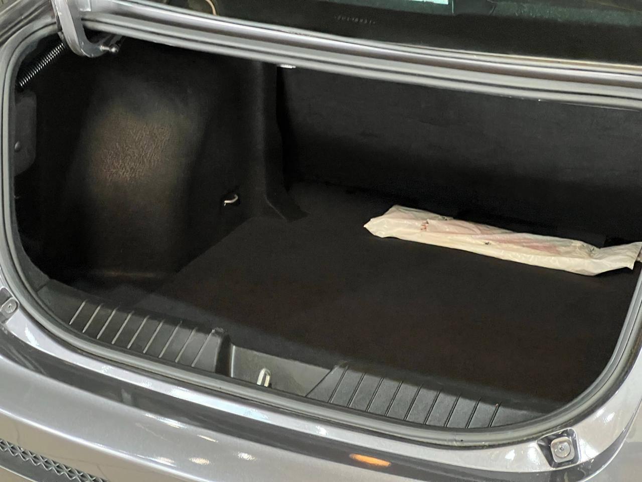 Foto número 500090 do veiculo