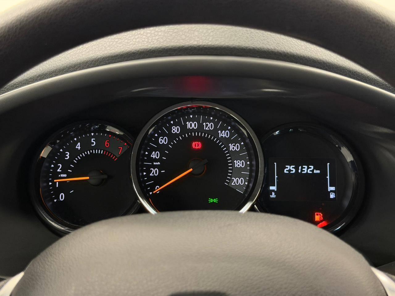 Foto número 522648 do veiculo