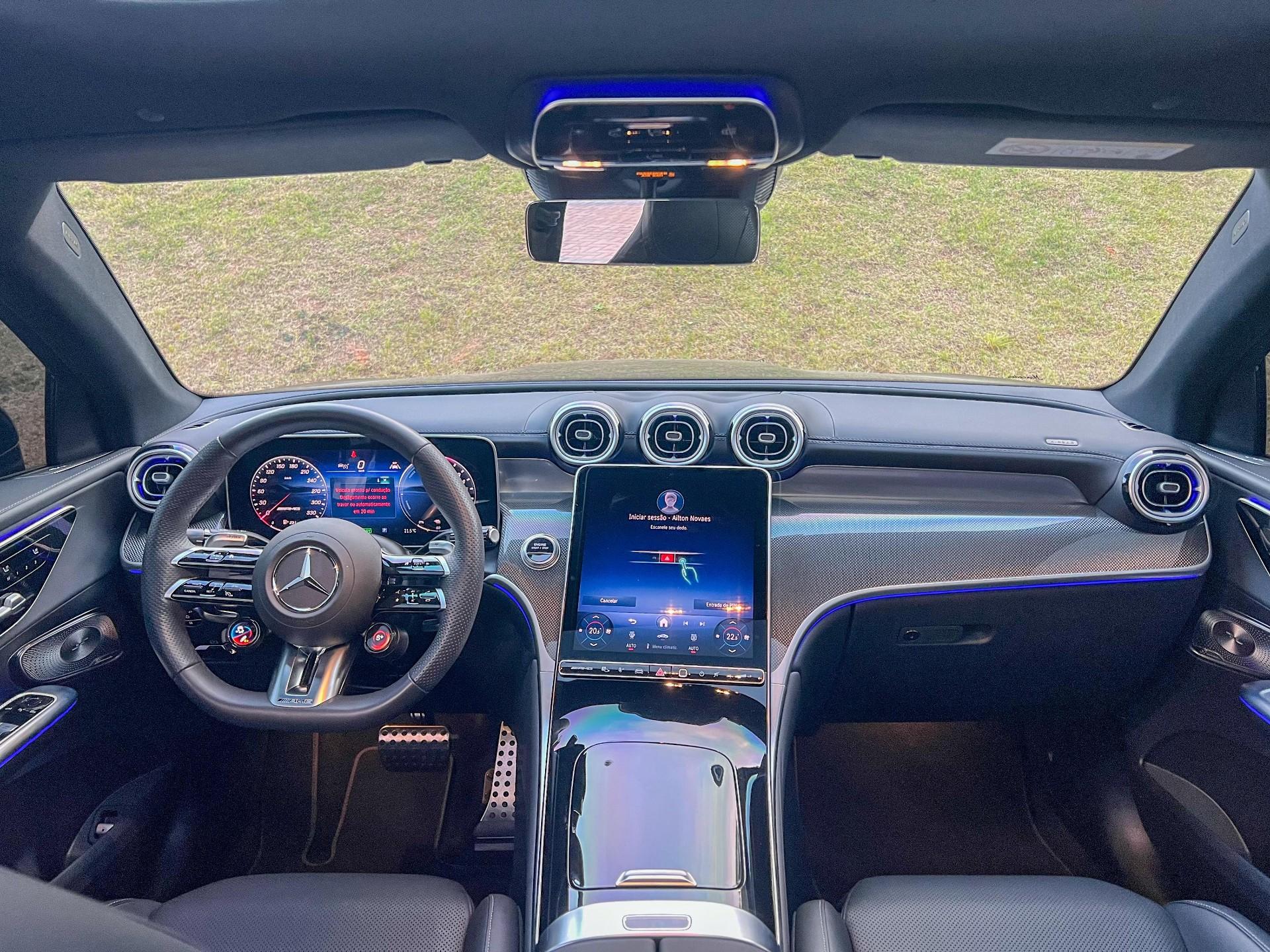 Foto número 514214 do veiculo