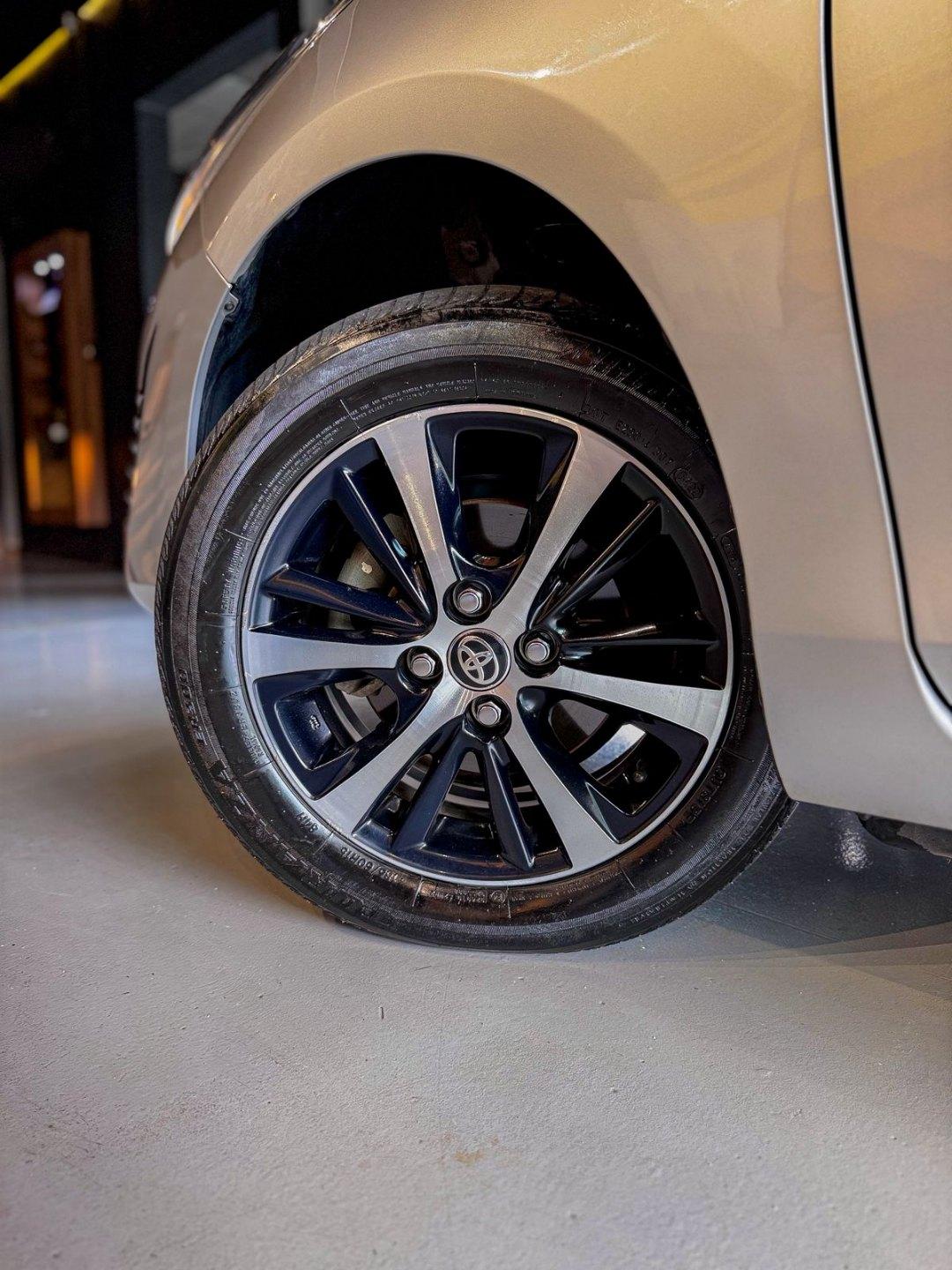 Foto número 522161 do veiculo