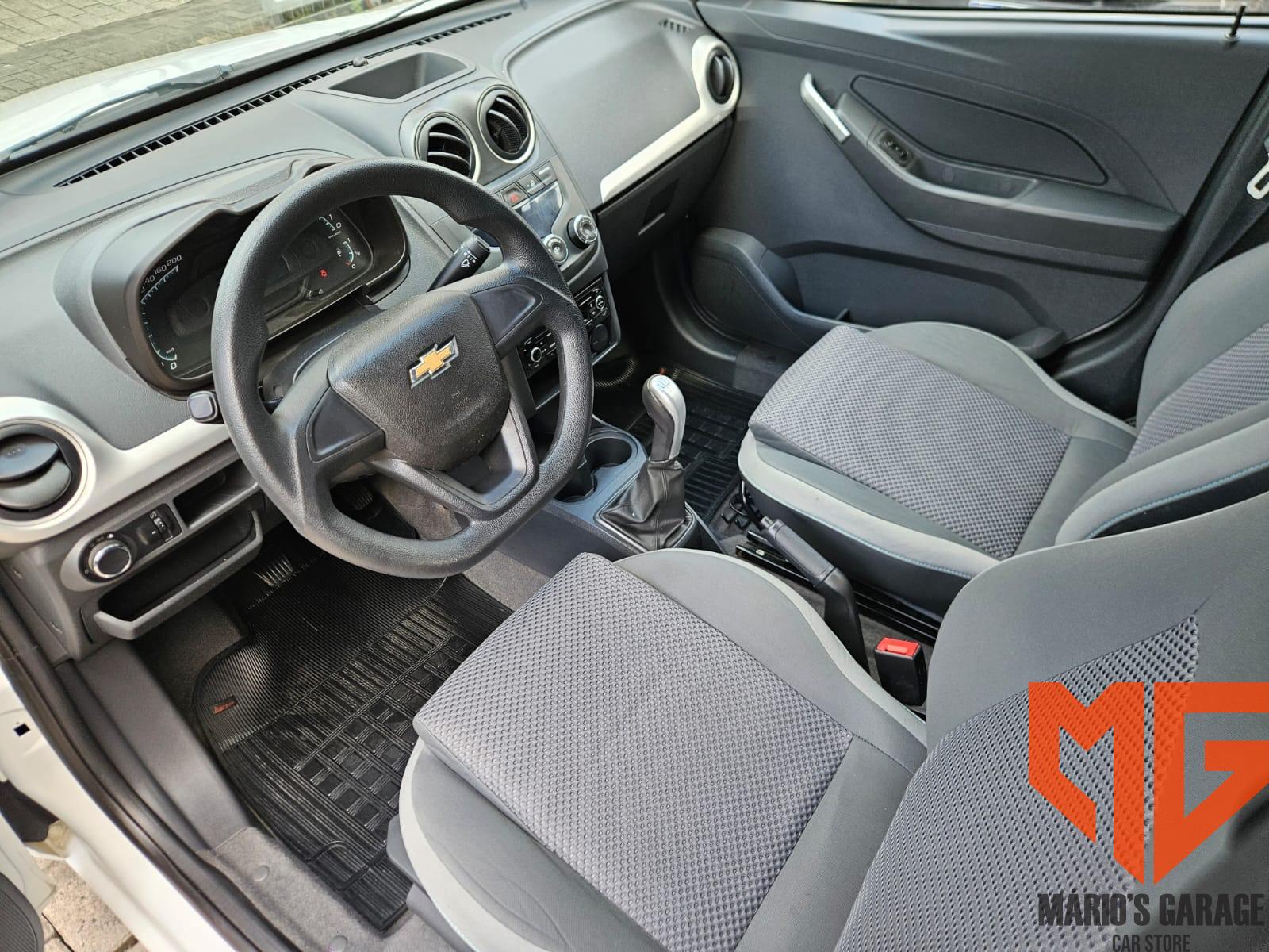 Foto número 533411 do veiculo