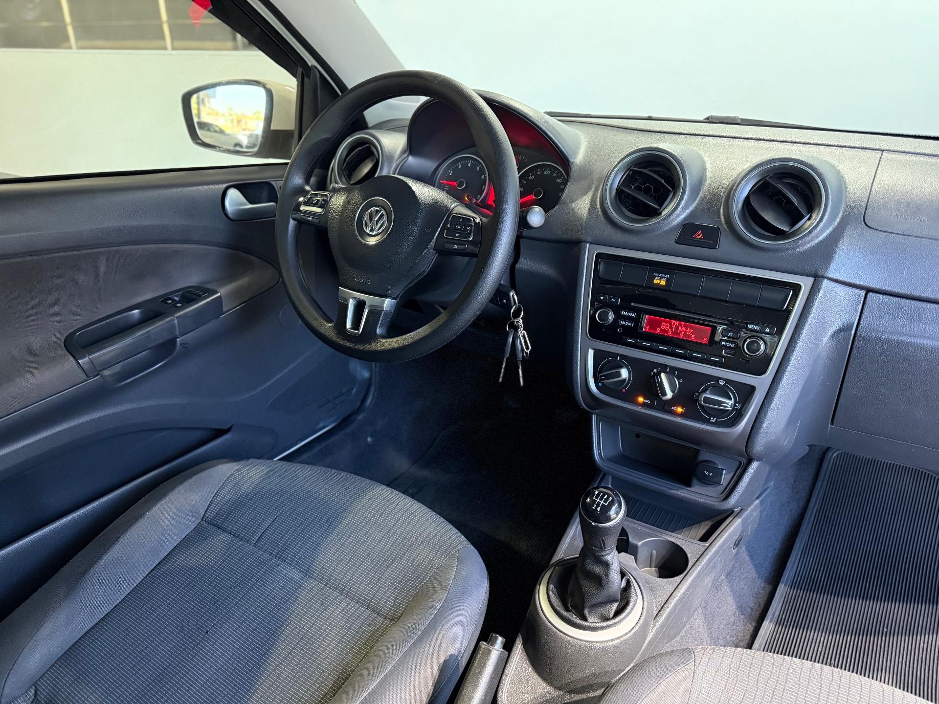 Foto número 534441 do veiculo