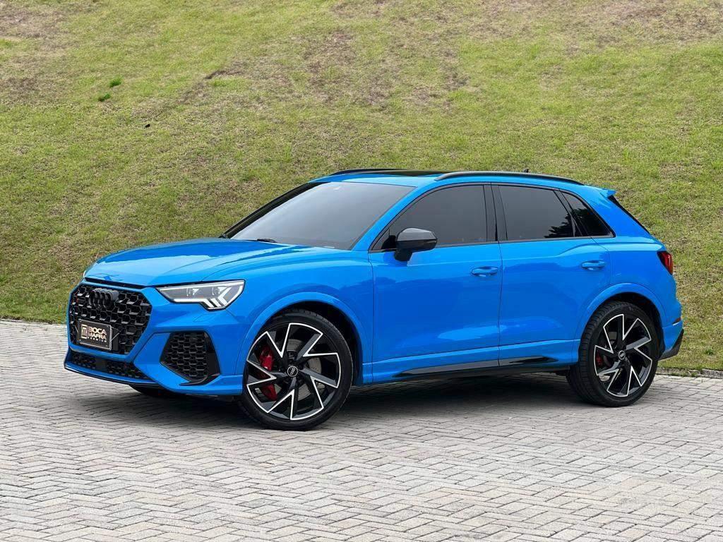 Foto número 524778 do veiculo