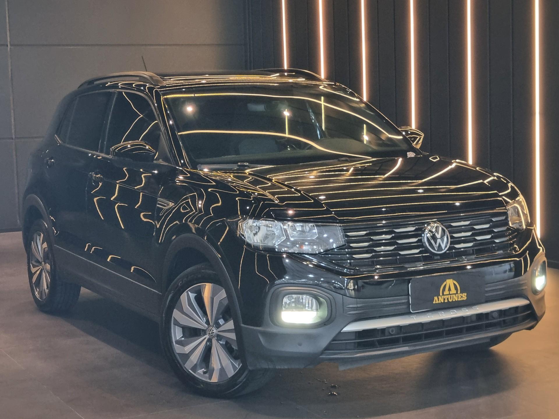 Foto número 510514 do veiculo