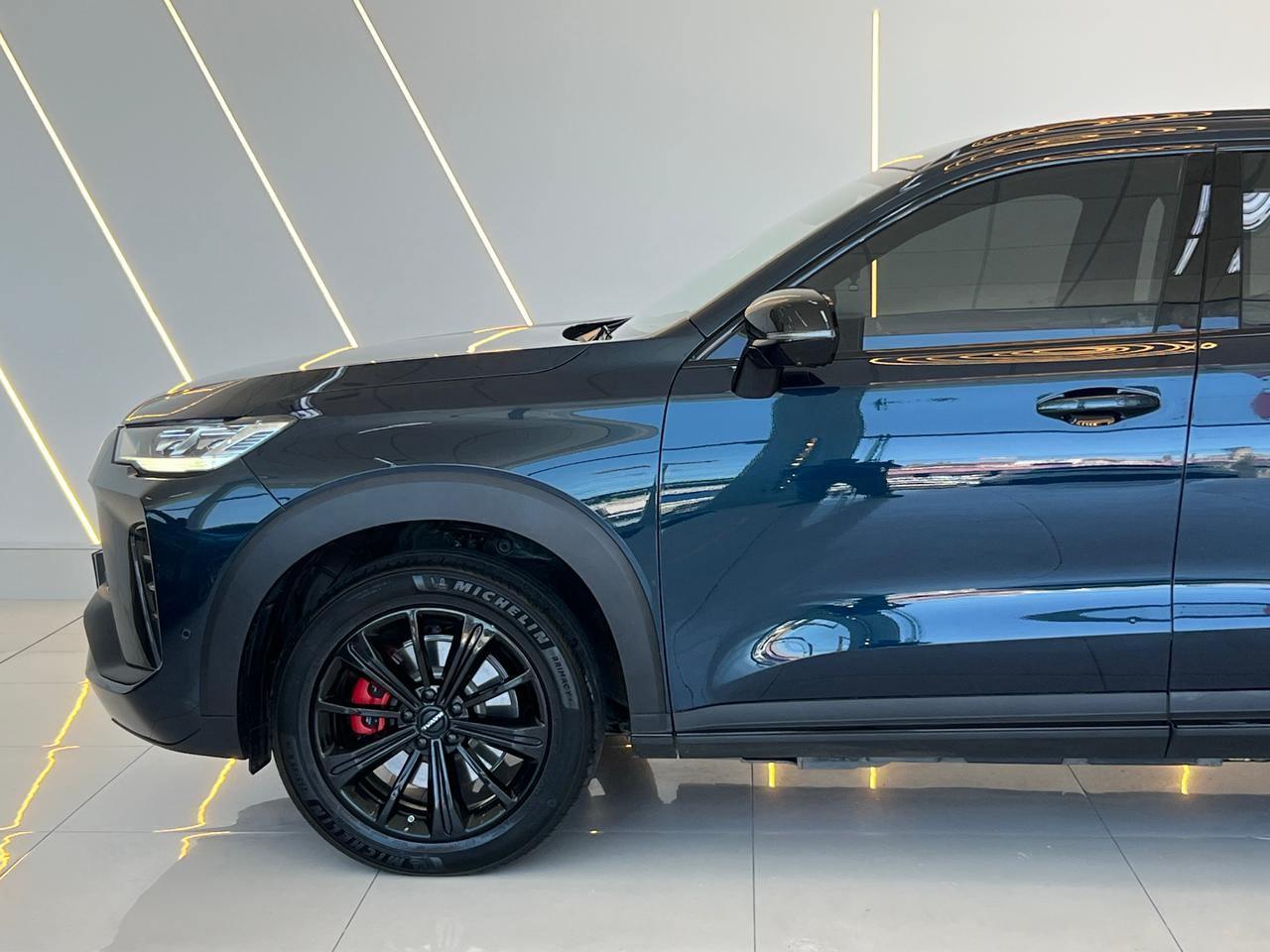 Foto número 507004 do veiculo