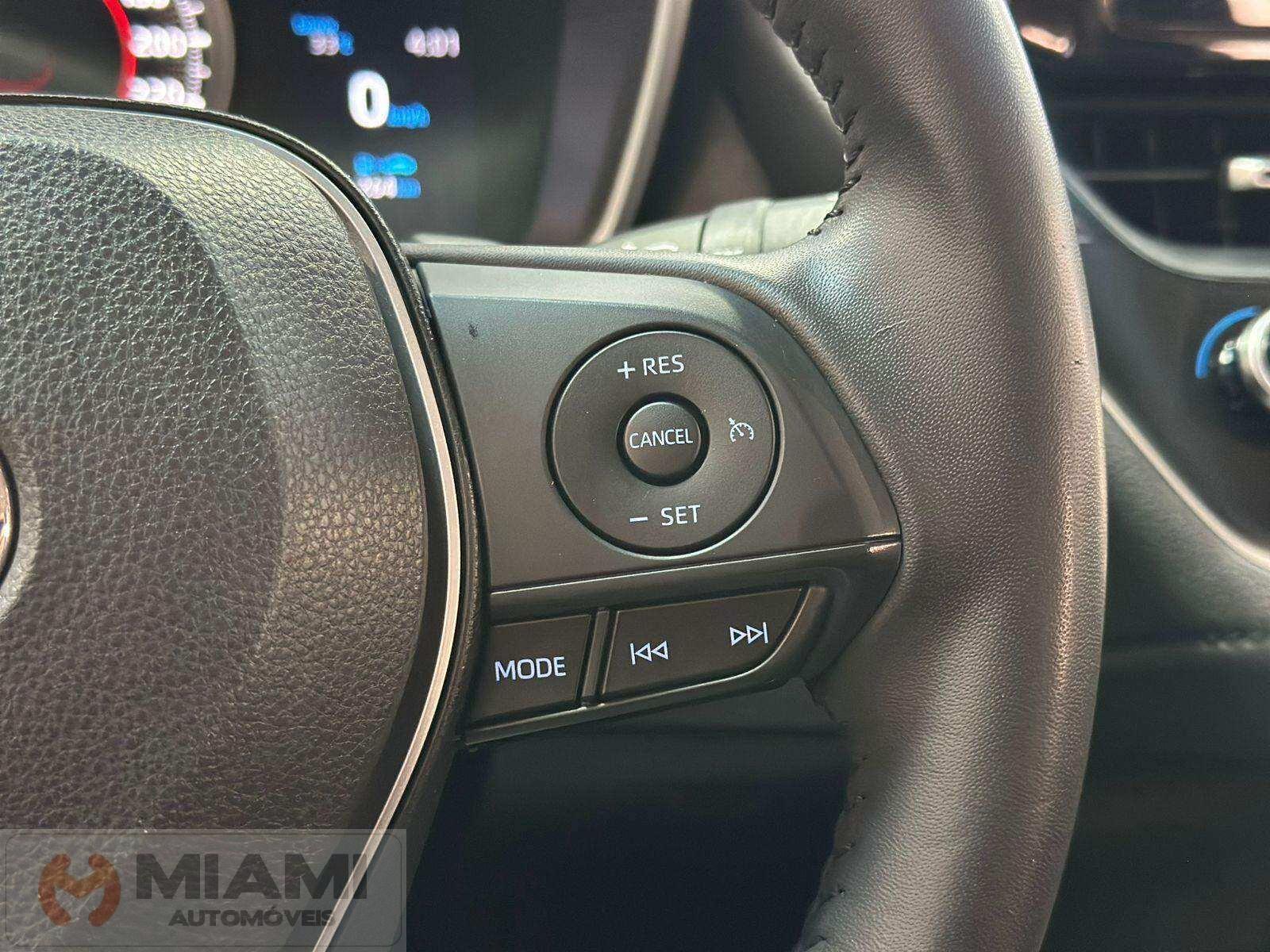 Foto número 489997 do veiculo