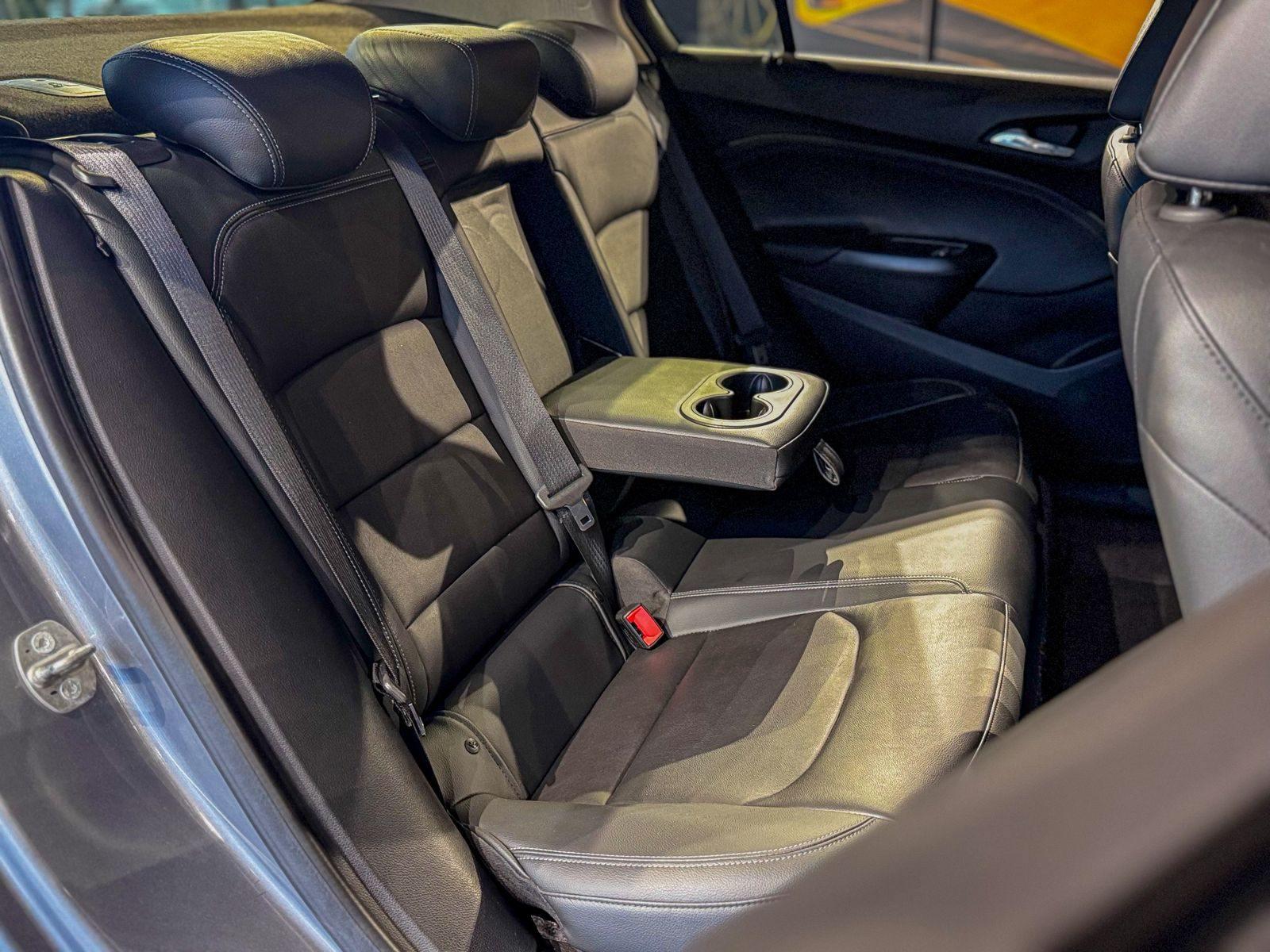 Foto número 531962 do veiculo