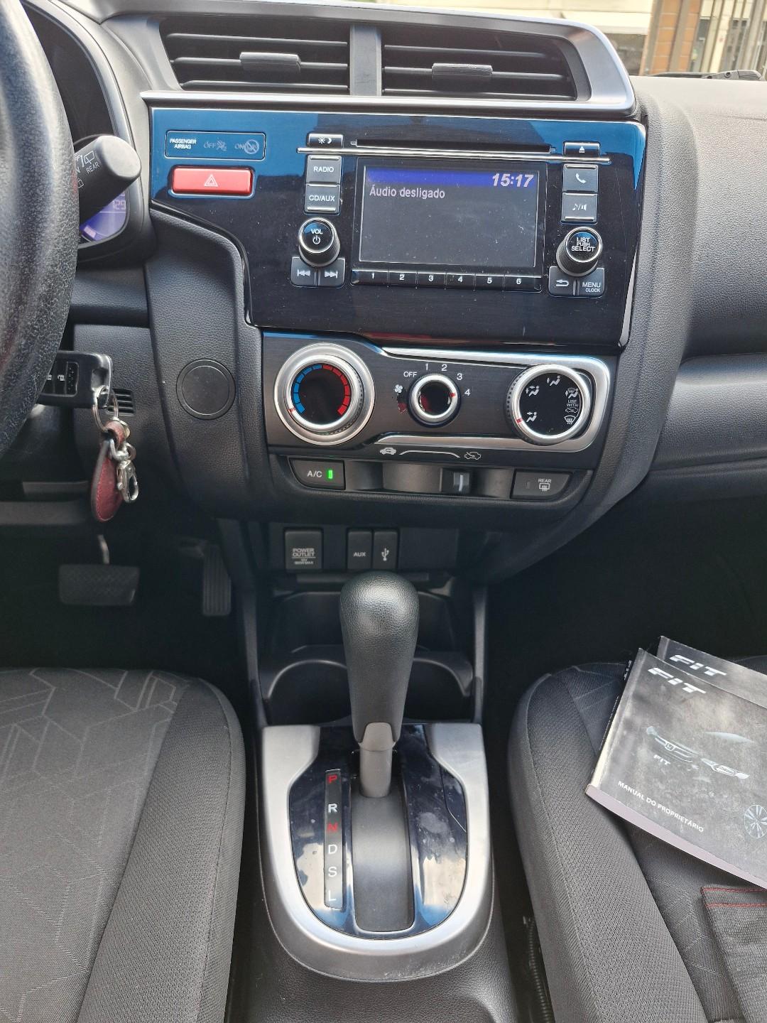 Foto número 520705 do veiculo