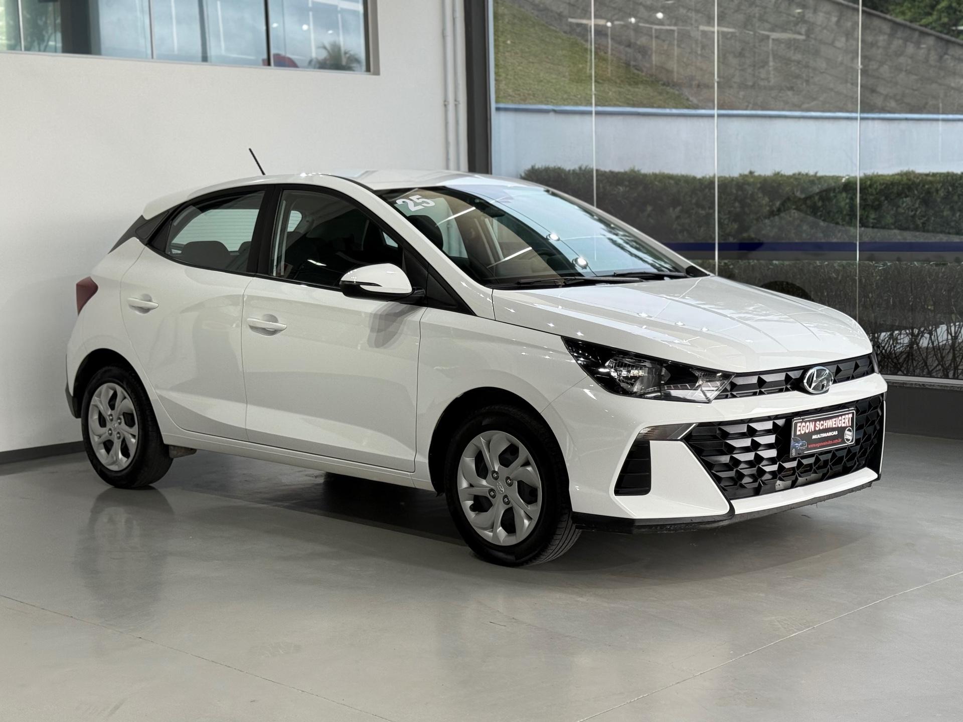 Foto número 524376 do veiculo