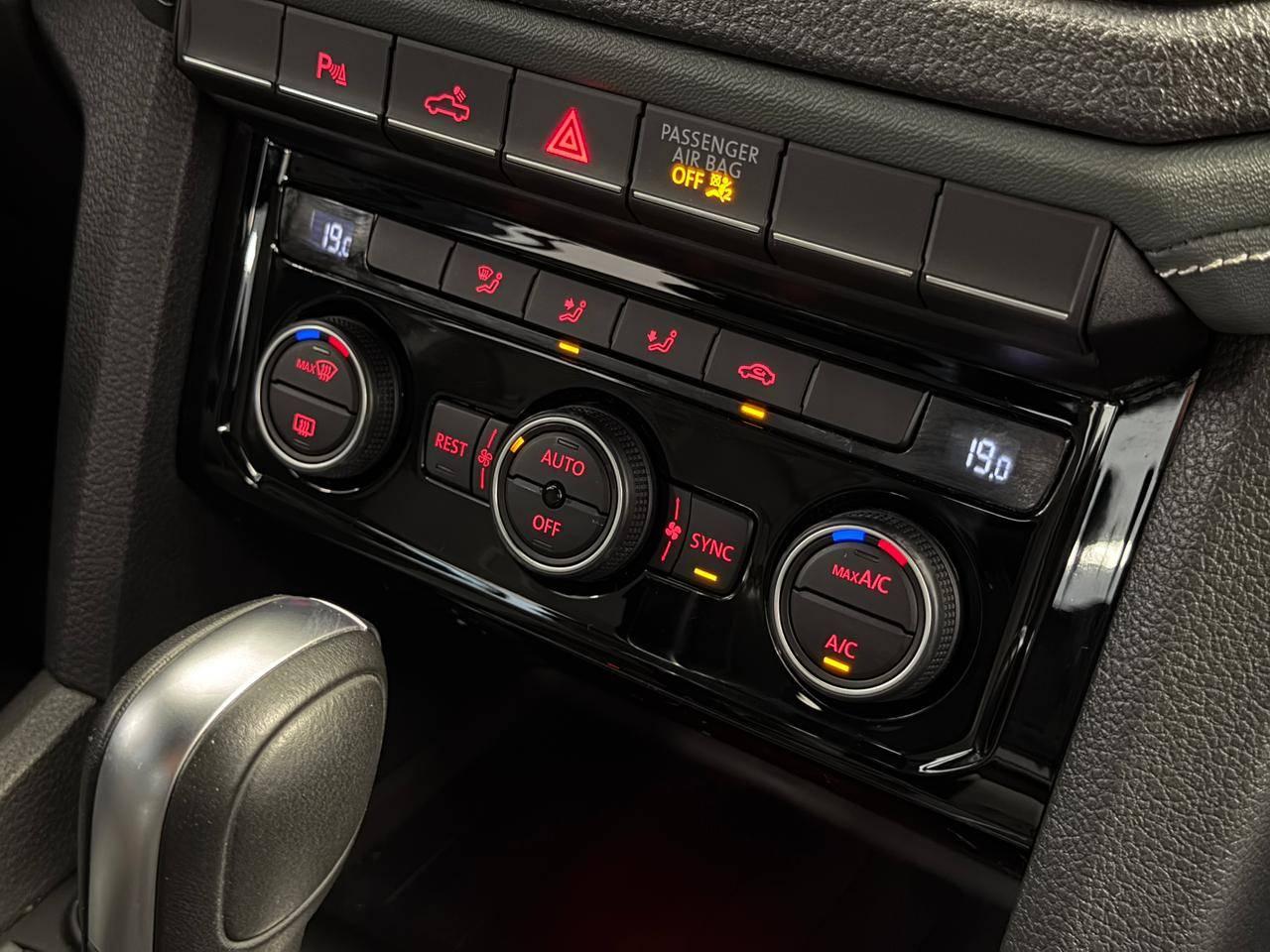 Foto número 526502 do veiculo