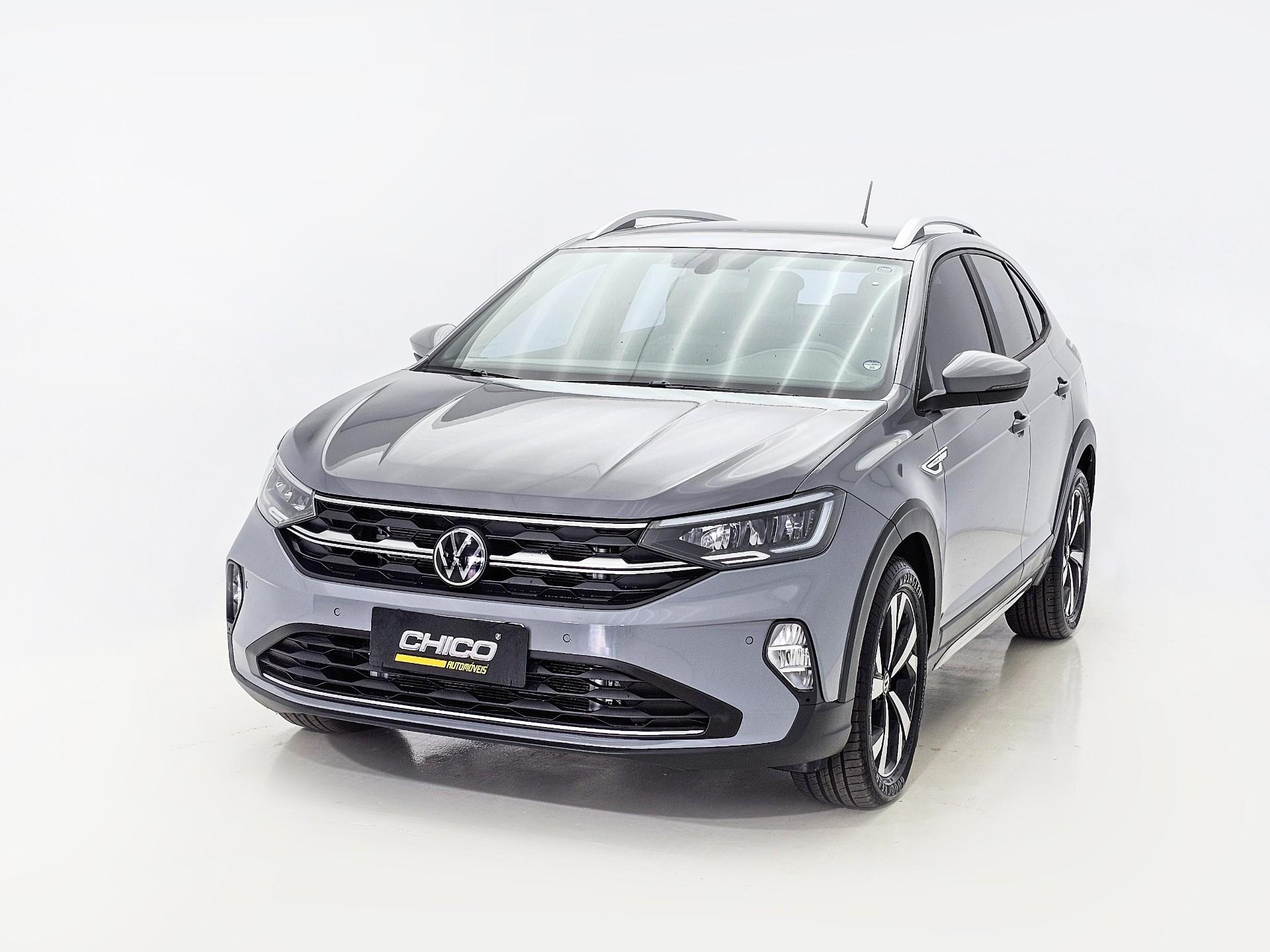 Foto número 531981 do veiculo