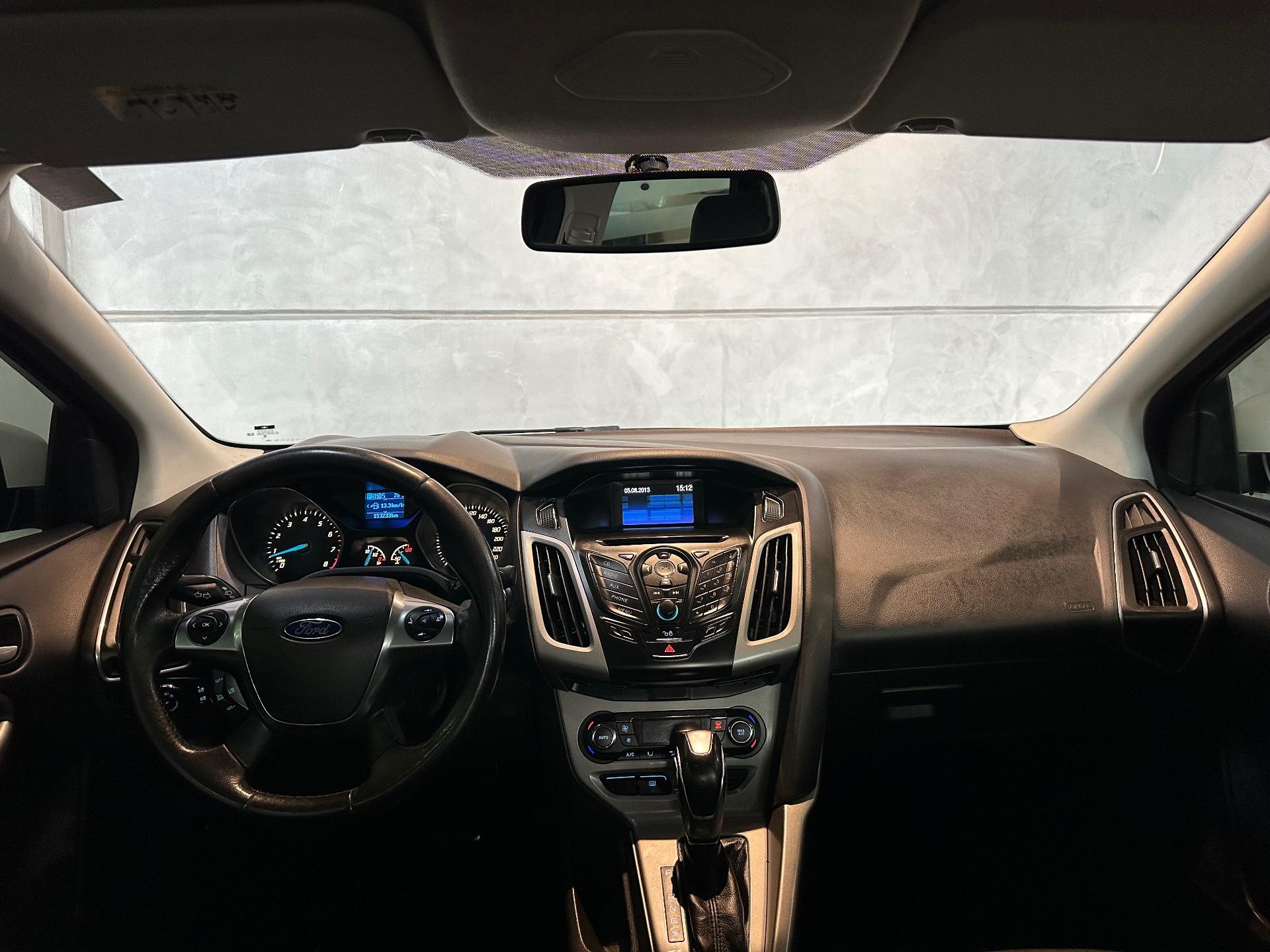 Foto número 496493 do veiculo