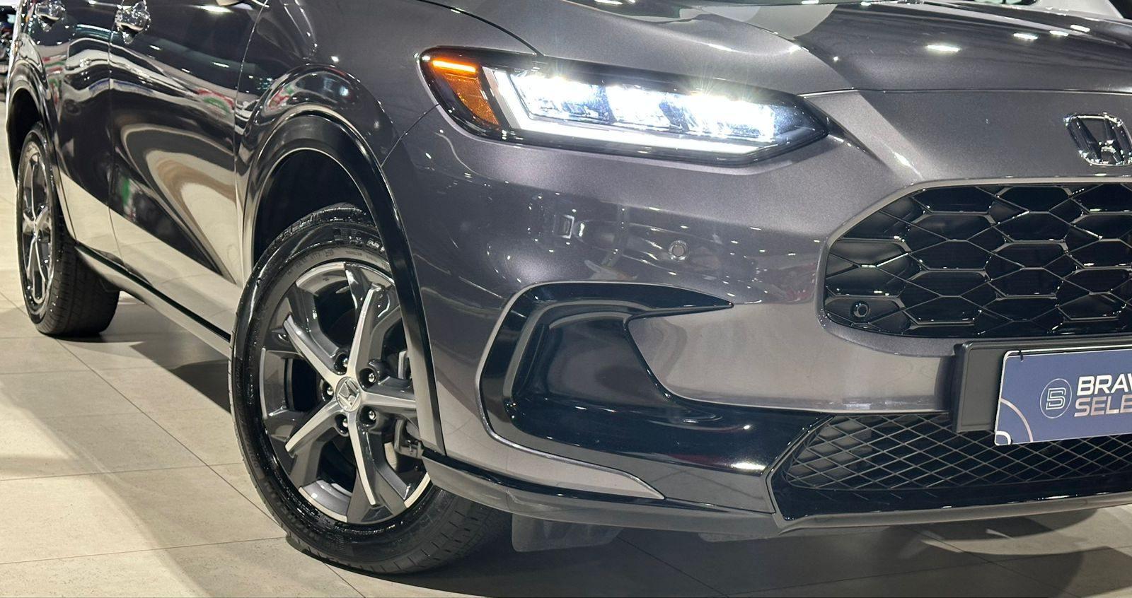 Foto número 505202 do veiculo