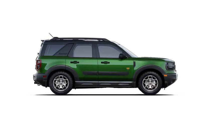 Foto número 500473 do veiculo