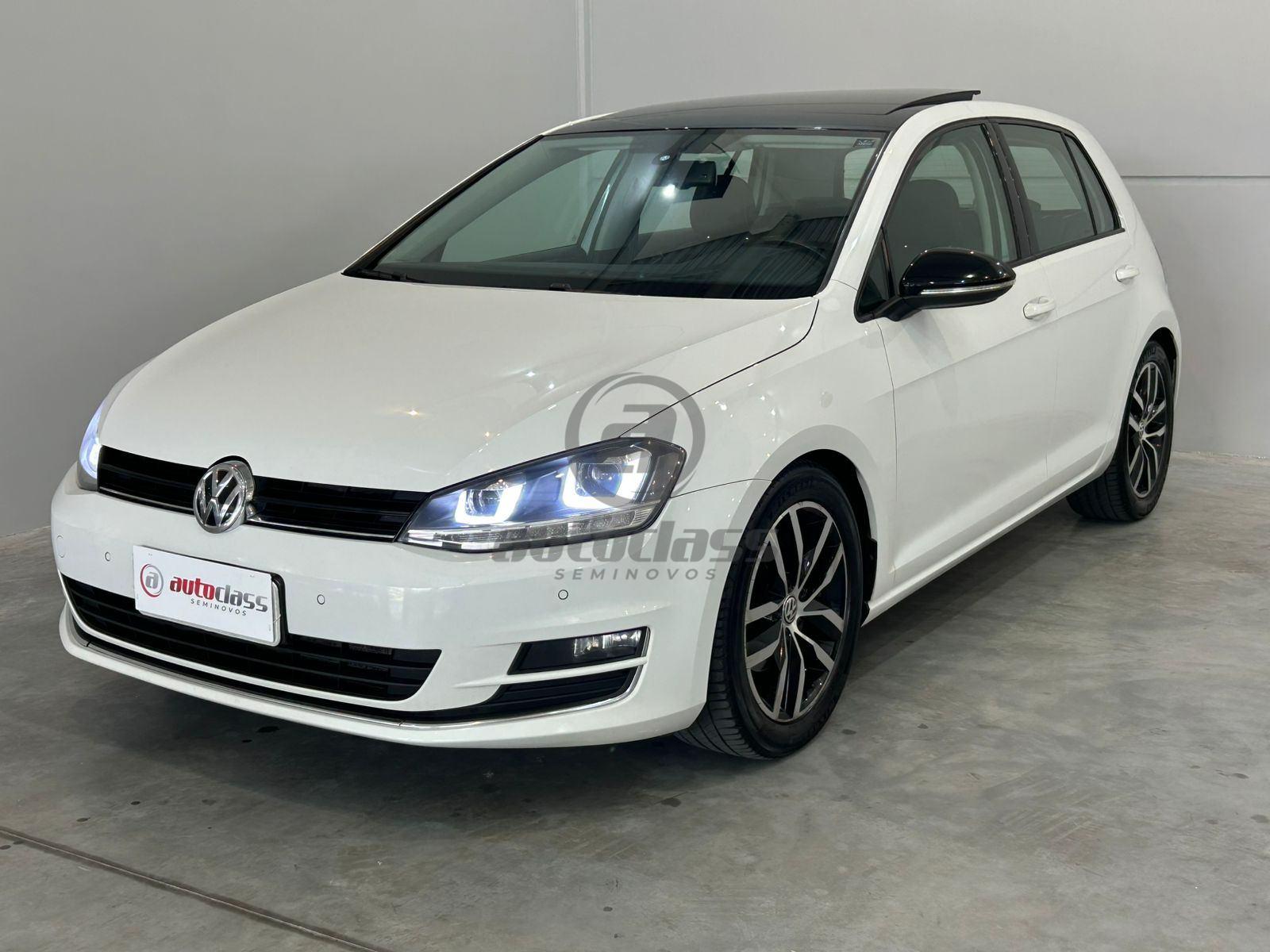 Foto número 509141 do veiculo