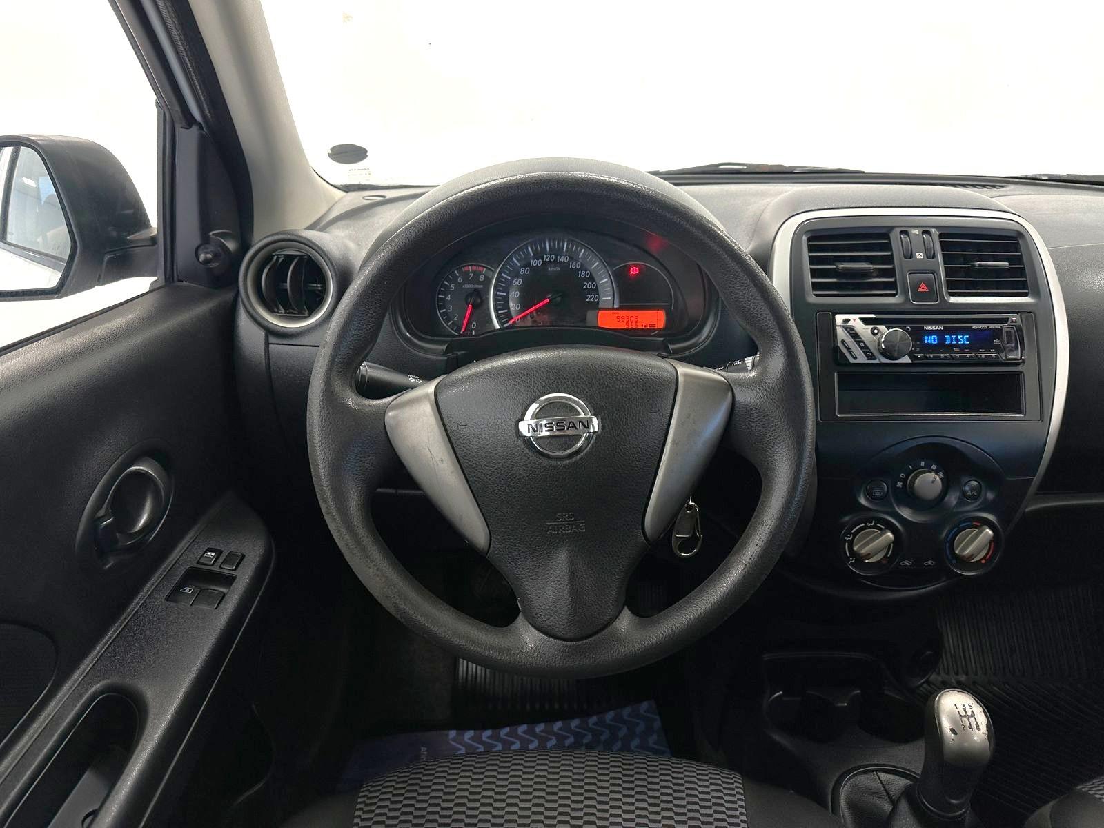 Foto número 510347 do veiculo