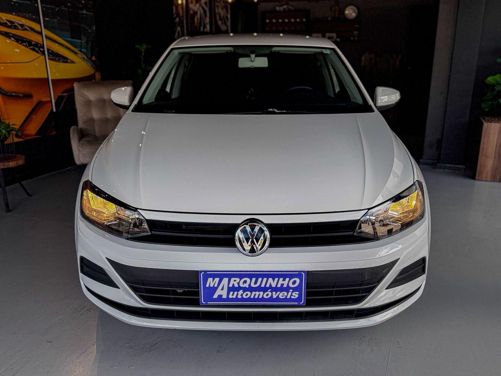 Foto número 494689 do veiculo