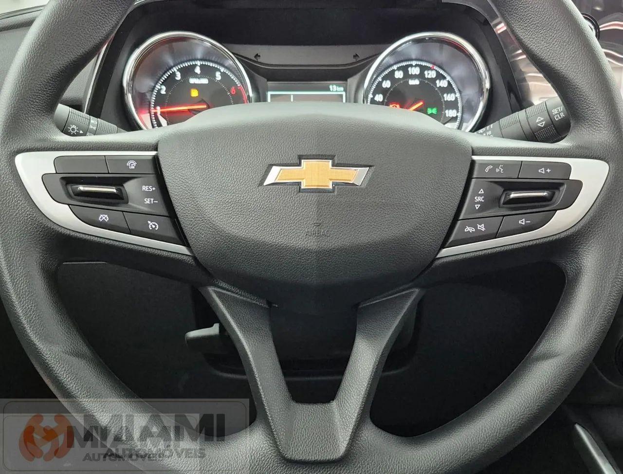 Foto número 521672 do veiculo