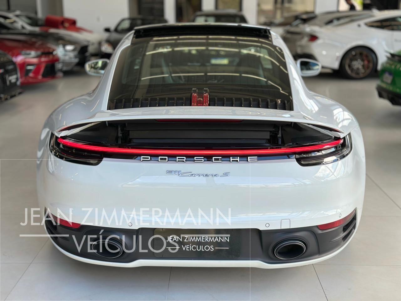 Foto número 505705 do veiculo