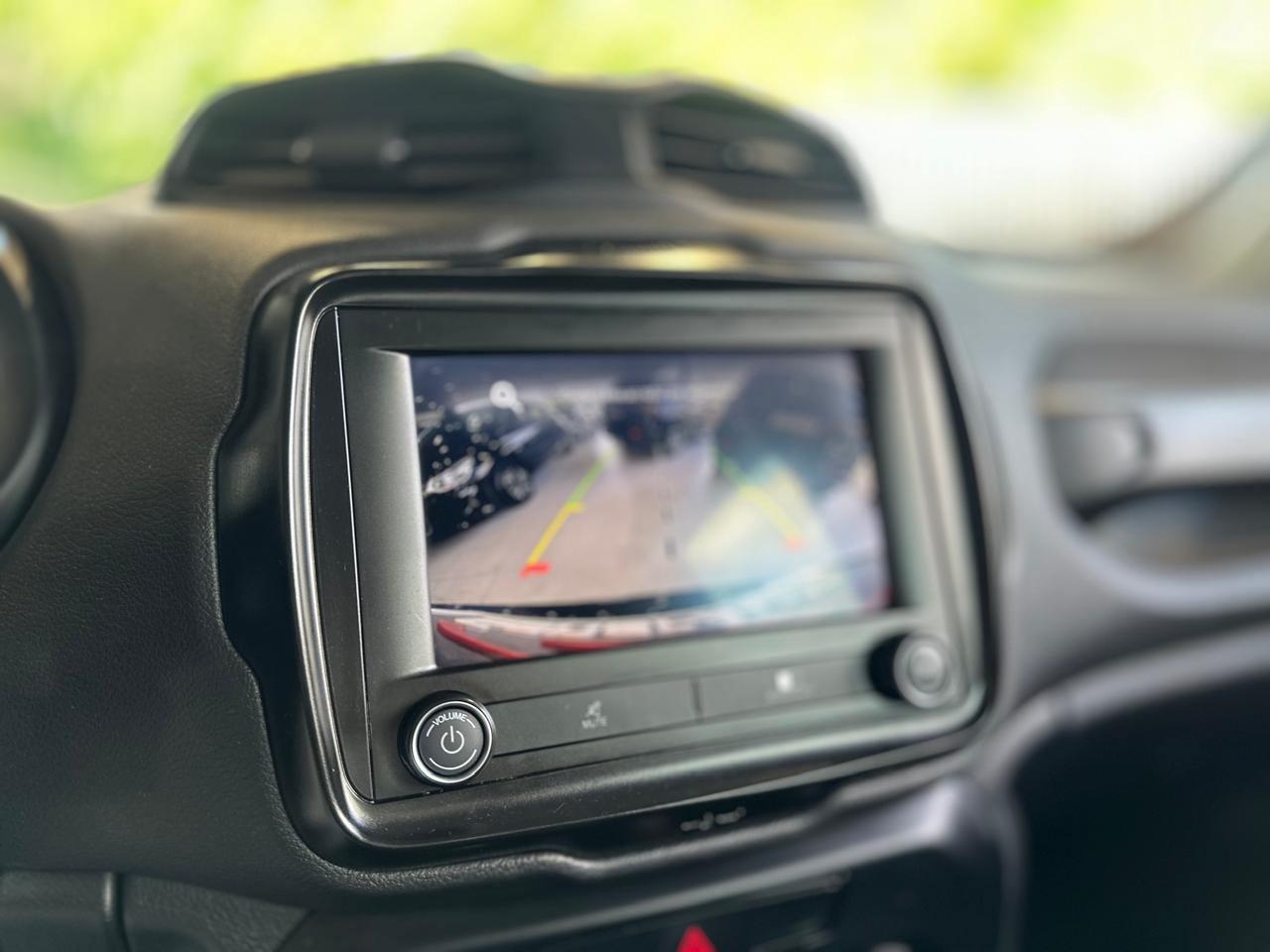 Foto número 510212 do veiculo