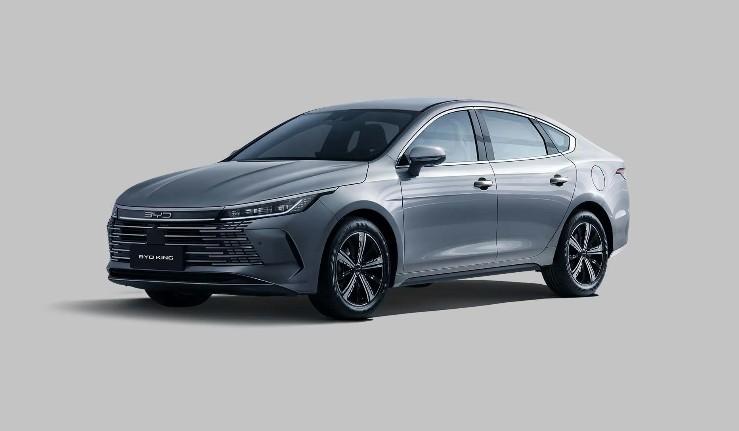 Foto número 501266 do veiculo