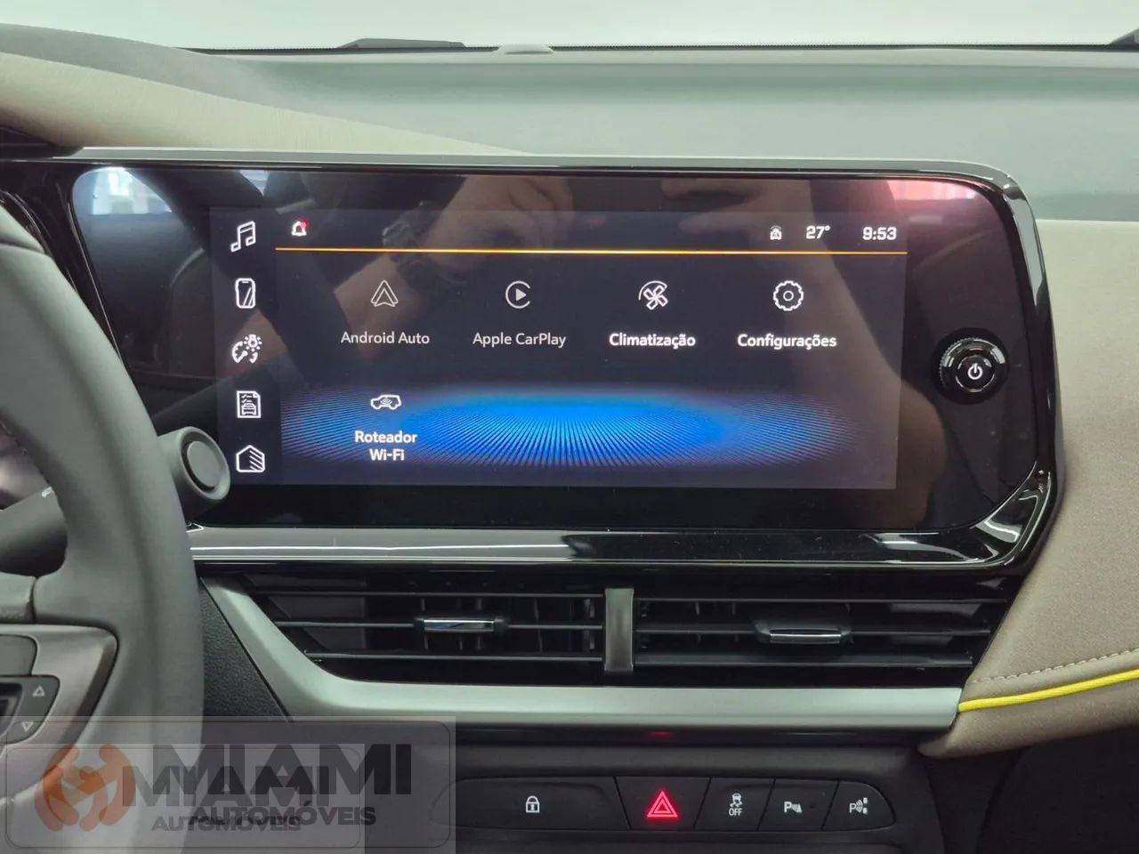 Foto número 521695 do veiculo