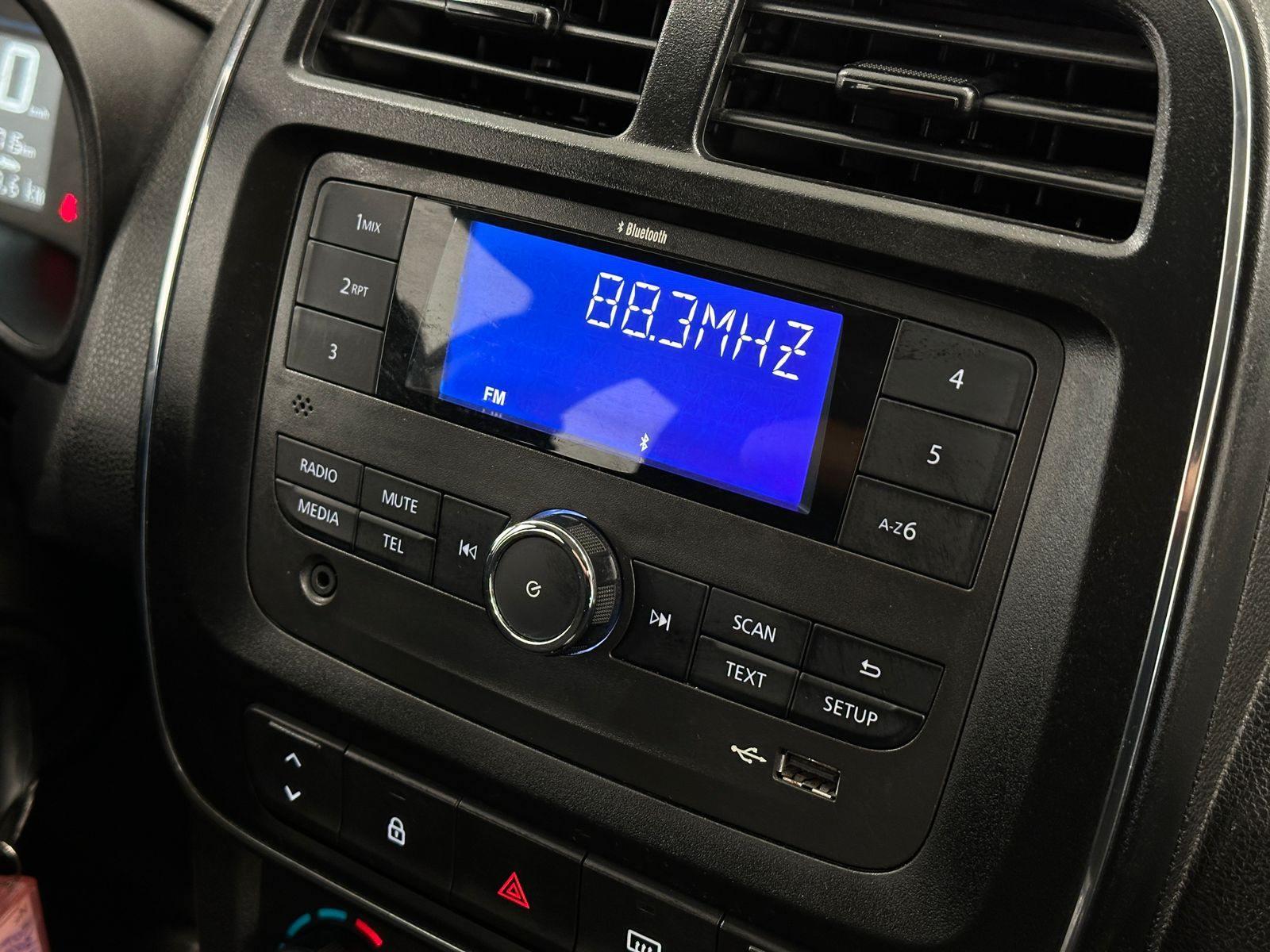 Foto número 525569 do veiculo