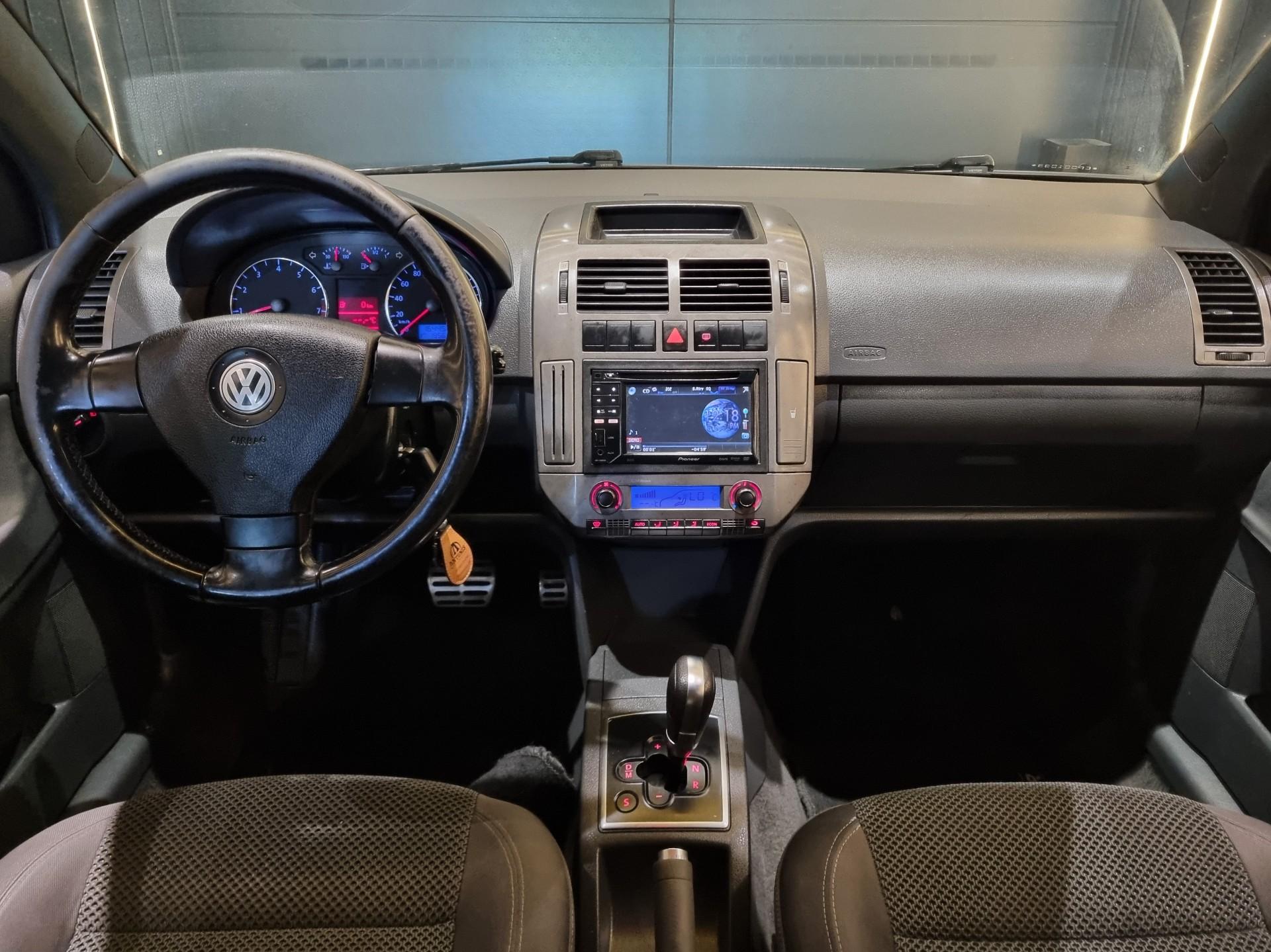 Foto número 507238 do veiculo