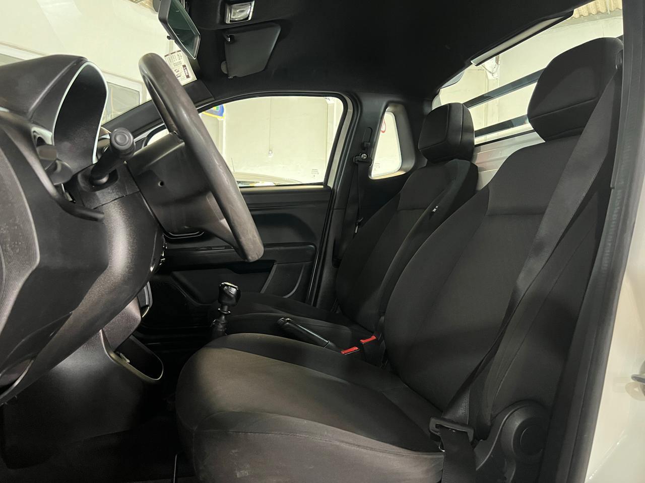 Foto número 532916 do veiculo