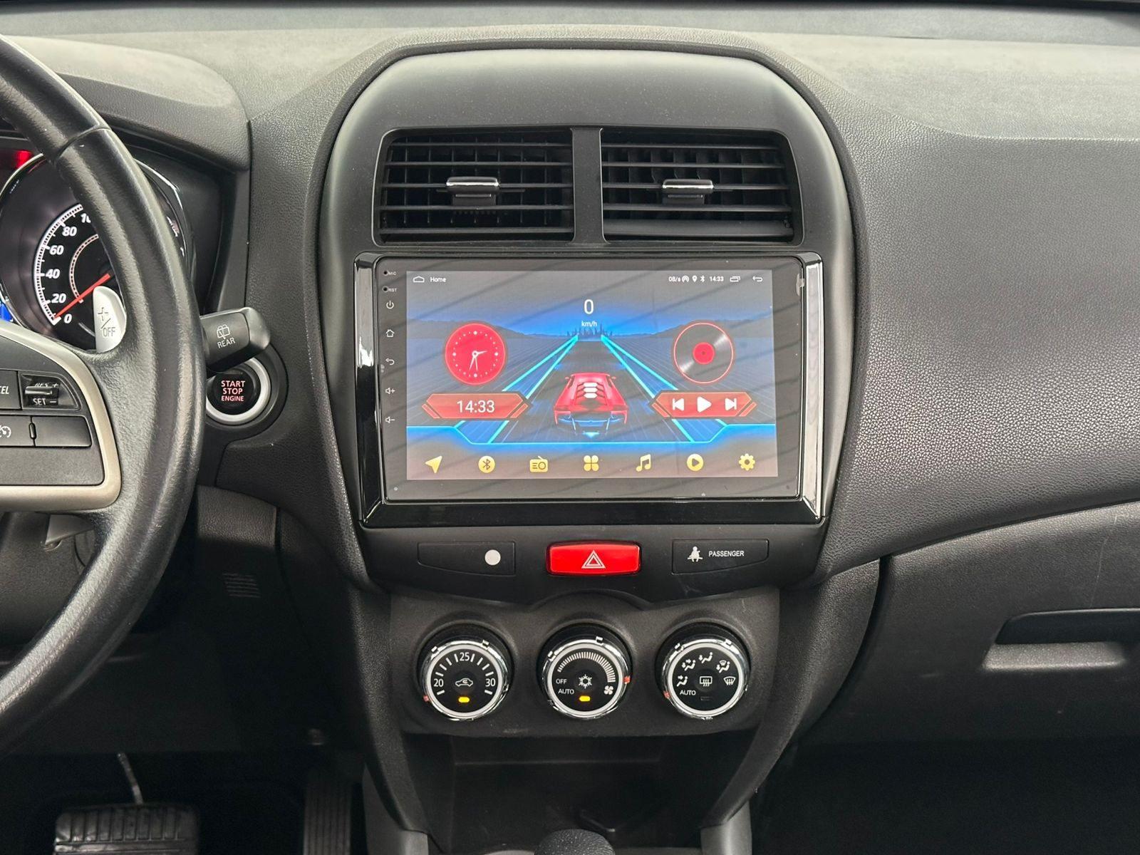 Foto número 509578 do veiculo