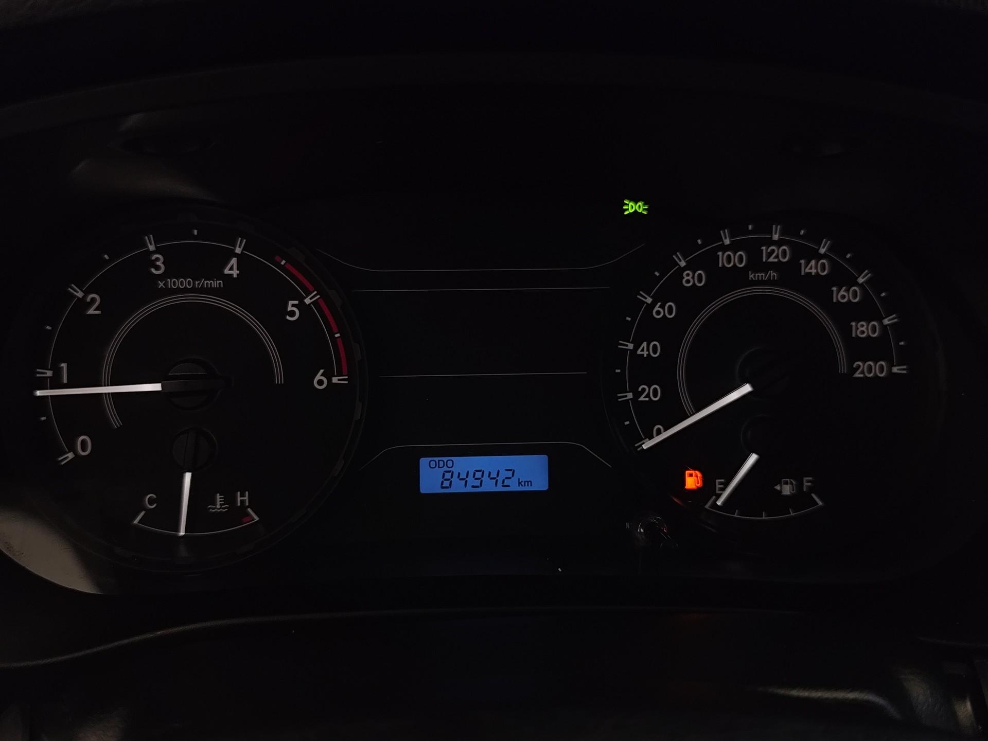 Foto número 509790 do veiculo