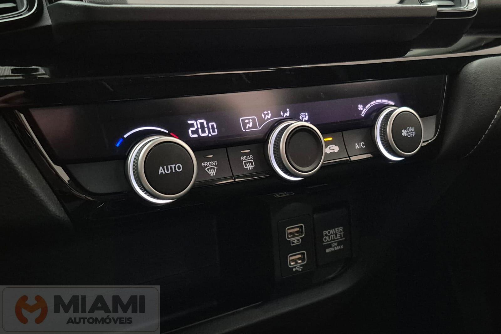 Foto número 491033 do veiculo