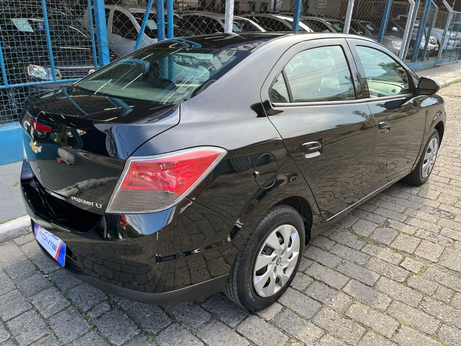 Foto número 524187 do veiculo