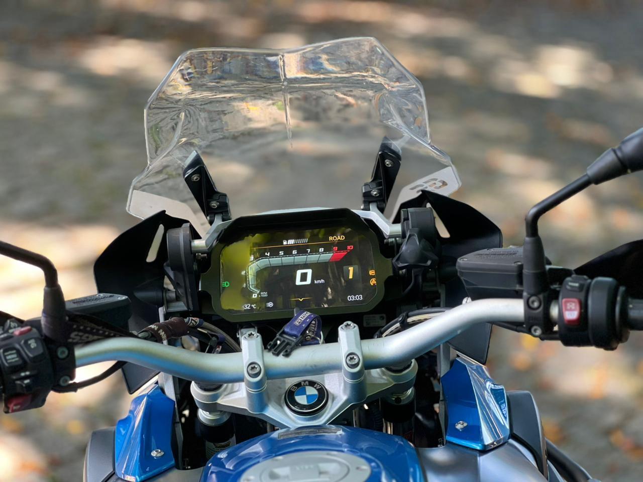 Foto número 519069 do veiculo