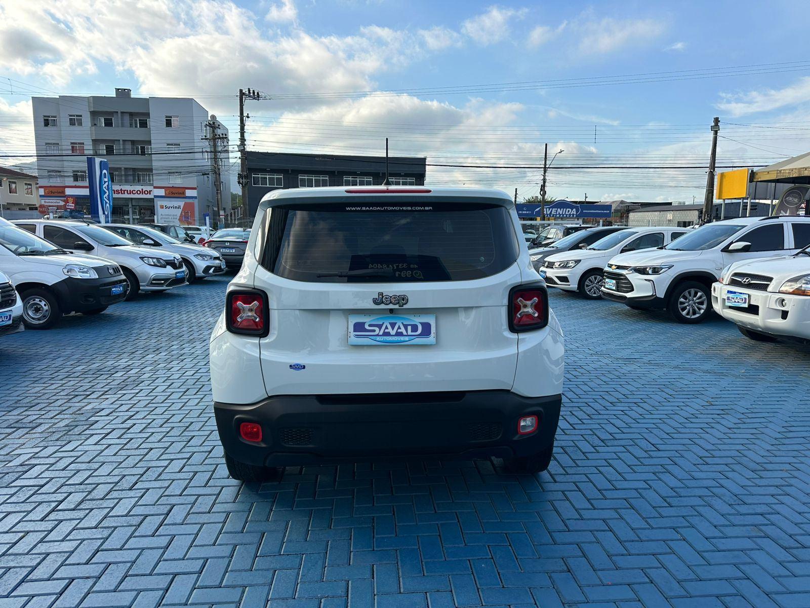 Foto número 528709 do veiculo