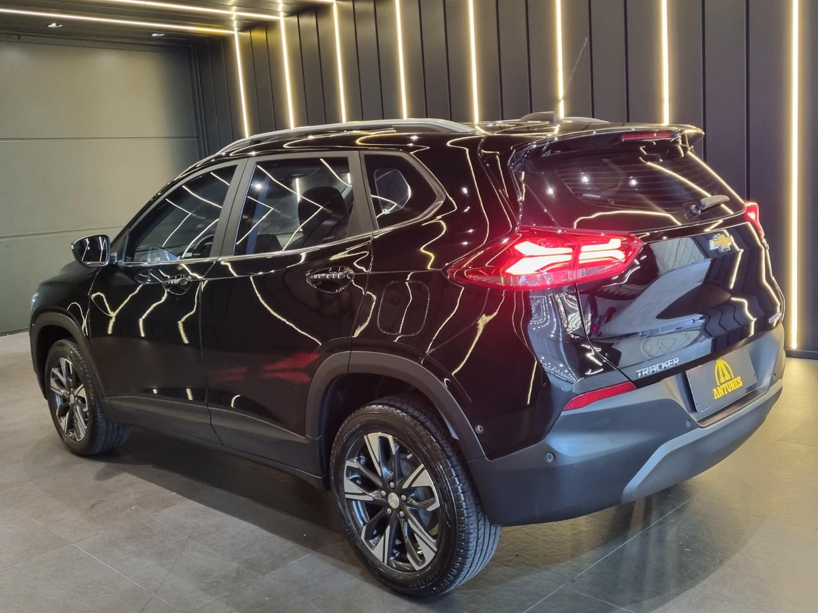 Foto número 492207 do veiculo