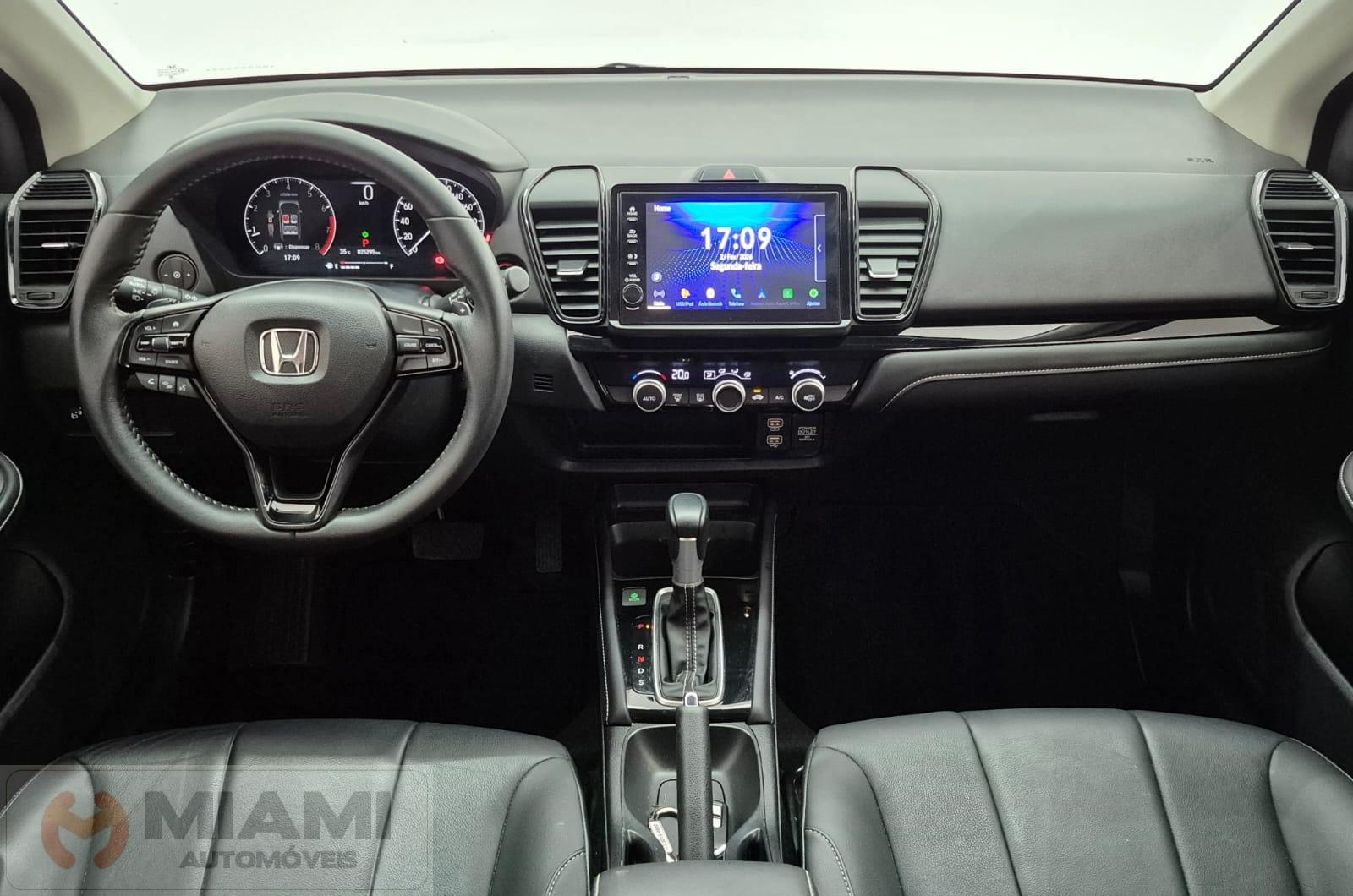 Foto número 491031 do veiculo